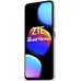 SMARTPHONE ZTE BLD V80 M 4-128 SV SMARTPHONE ZTE BLD V80 M 4-128 SV
