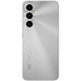 SMARTPHONE ZTE BLD V80 M 4-128 SV SMARTPHONE ZTE BLD V80 M 4-128 SV