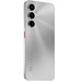 SMARTPHONE ZTE BLD V80 M 4-128 SV SMARTPHONE ZTE BLD V80 M 4-128 SV