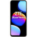 SMARTPHONE ZTE BLD V80 M 4-256 BK SMARTPHONE ZTE BLD V80 M 4-256 BK