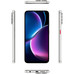 SMARTPHONE ZTE A57 4-64 SV SMARTPHONE ZTE A57 4-64 SV