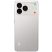 ZTE Blade A57 6.75" 4GB 128GB Silver