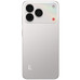 ZTE Blade A57 6.75"4GB 64GB Silver ZTE Blade A57 6.75"4GB 64GB Silver