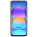 ZTE Blade V80 Pro 6.75" 8GB 256GB Gold ZTE Blade V80 Pro 6.75" 8GB 256GB Gold