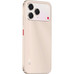 ZTE Blade V80 Pro 6.75" 8GB 256GB Gold ZTE Blade V80 Pro 6.75" 8GB 256GB Gold