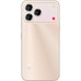 ZTE Blade V80 Pro 6.75" 8GB 256GB Gold ZTE Blade V80 Pro 6.75" 8GB 256GB Gold