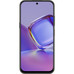SMARTPHONE ZTE BLD V80 V 4-256 BK SMARTPHONE ZTE BLD V80 V 4-256 BK