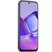 SMARTPHONE ZTE BLD V80 V 4-256 BK SMARTPHONE ZTE BLD V80 V 4-256 BK