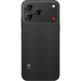 SMARTPHONE ZTE BLD V80 V 4-256 BK SMARTPHONE ZTE BLD V80 V 4-256 BK