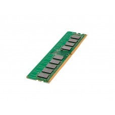 HPE SMARTMEMORY  P64339-B21