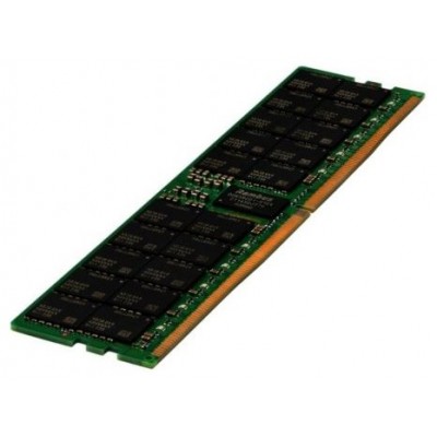 HPSA-P64705-B21 HPSA-P64705-B21