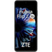 SMARTPHONE ZTE NUBIA FLIP2 8-256 BK