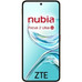 SMARTPHONE ZTE NUBIA FC2 U 8-512 GRE