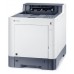 KYOCERA Impresora Laser Color ECOSYS P7240cdn (Tasa Weee incluida)