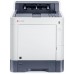 KYOCERA Impresora Laser Color ECOSYS P7240cdn (Tasa Weee incluida)