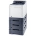KYOCERA Impresora Laser Color ECOSYS P7240cdn (Tasa Weee incluida)
