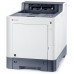 KYOCERA Impresora Laser Color ECOSYS P7240cdn (Tasa Weee incluida)