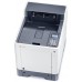 KYOCERA Impresora Laser Color ECOSYS P7240cdn (Tasa Weee incluida)