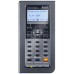 KYOCERA Impresora Laser Color ECOSYS P7240cdn (Tasa Weee incluida)