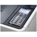 KYOCERA Impresora Laser Color ECOSYS P7240cdn (Tasa Weee incluida)