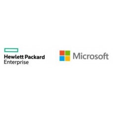 HPE Windows Server 2025  5 CAL