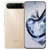 SMARTPHONE ZTE NUBIA AIR 8-256 GD