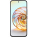ZTE NUBIA AIR STREAM BLACK (Espera 4 dias) ZTE NUBIA AIR STREAM BLACK (Espera 4 dias)