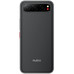 ZTE NUBIA AIR STREAM BLACK (Espera 4 dias) ZTE NUBIA AIR STREAM BLACK (Espera 4 dias)