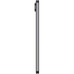 ZTE NUBIA AIR STREAM BLACK (Espera 4 dias) ZTE NUBIA AIR STREAM BLACK (Espera 4 dias)