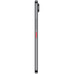 ZTE NUBIA AIR STREAM BLACK (Espera 4 dias) ZTE NUBIA AIR STREAM BLACK (Espera 4 dias)