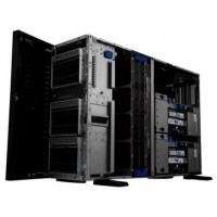 HPS-P81776-425