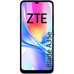 ZTE Blade A35E 6,52" HD 2GB(+4GB) 64GB Gray ZTE Blade A35E 6,52" HD 2GB(+4GB) 64GB Gray