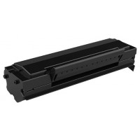 TONER PANTUM PA-210 NEGRO 1600PAG