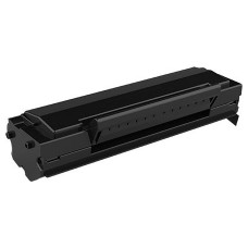 TONER ORIG PANTUM PA-210 NEGRO