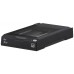 RICOH - FUJITSU Escaner fi-65F, Escaner de Pasaportes/DNI USB 2.0 plano, Simplex, A6