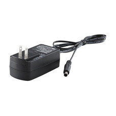 FUJITSU AC Adapter SP-1120/N/1125/N/1130/N FUJITSU AC Adapter SP-1120/N/1125/N/1130/N