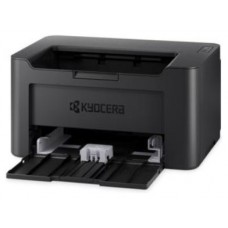 KYOCERA Impresora Laser Monocromo ECOSYS PA2001w (Tasa WEEE incluida)