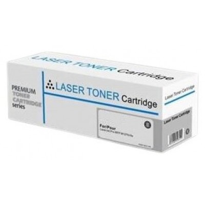 TONER PANTUM COMPATIBLE PA210 1600 PAG. NEGRO (Espera 4 dias)