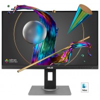 MONITOR 27"QUADHD ASUS PA278QV 2560X1440 IPS (Espera 4 dias)