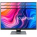 MONITOR 27"QUADHD ASUS PA278QV 2560X1440 IPS (Espera 4 dias)