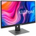 MONITOR 27 ASUS PA278QV PROART WQHD IPS 5MS HDMI DVI-D