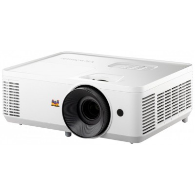 PROYECTOR VIEWSONIC PA700S