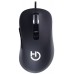 Hiditec Combo Gaming GK400 Tecl+Rat+Alfombrilla