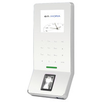 TERMINAL PREMIER PACK10eW TERMINAL E2 + LICENCIA 10 EMPLEADOS + SOPORTE TERMINAL PREMIER PACK10eW TERMINAL E2 + LICENCIA 10 EMPLEADOS + SOPORTE