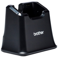 BROTHER BASE DE CARGA BROTHER BASE DE CARGA