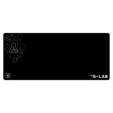 (D) GAMING MOUSE PAD XXL - 900X400 (Espera 4 dias) (D) GAMING MOUSE PAD XXL - 900X400 (Espera 4 dias)