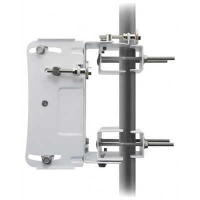 SOPORTE UBIQUITI PAK-620 KIT ALINEACIÃ?N PRECISA 620MM AIRMAX ACCESORIO