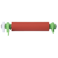 BROTHER Rodillo linerless de 203ppp BROTHER Rodillo linerless de 203ppp