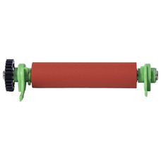BROTHER Rodillo linerless de 300ppp BROTHER Rodillo linerless de 300ppp