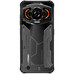 Mustek Terminal 6.7" Lagenio T2750 4GB/128GB